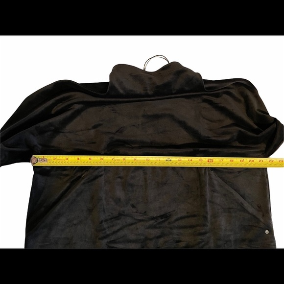 Prana Phoenix Pullover NWT - Picture 11 of 12